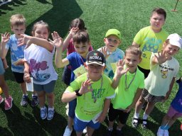 50293623211728942446385221092940753329431506n